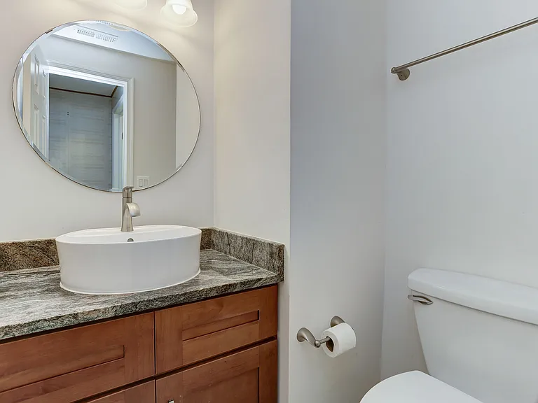 7133 Swansong Way — Photo 24