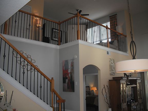 3rd image of 13569 Isla Vista Dr