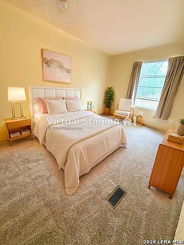 182 Laurel Ridge Dr — Photo 24