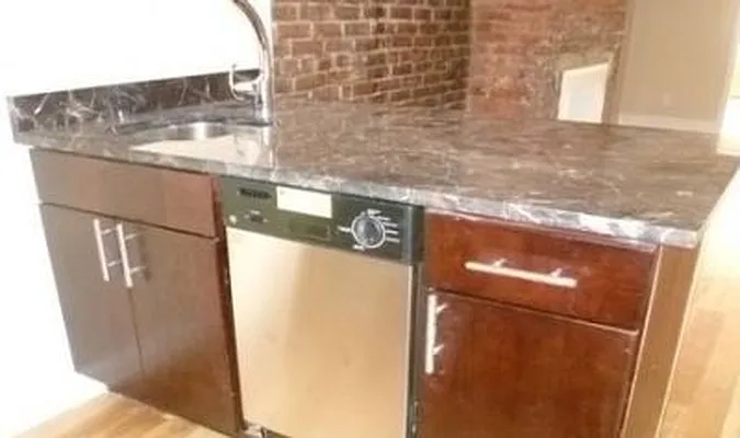 Rented by Westminster Management | media 23