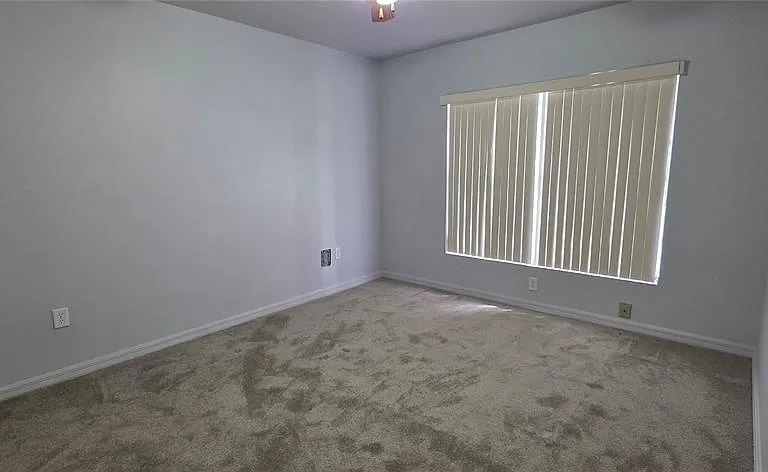 16 Walnut Run Ct — Photo 12
