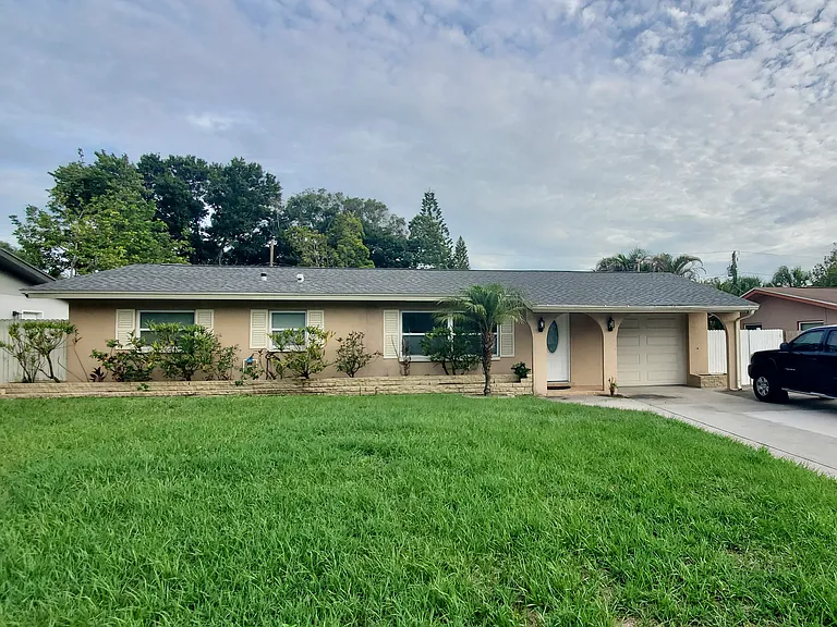 1581 Lotus Path — Photo 20