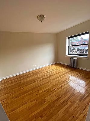 1st image of 247 Bay 17 St #B10