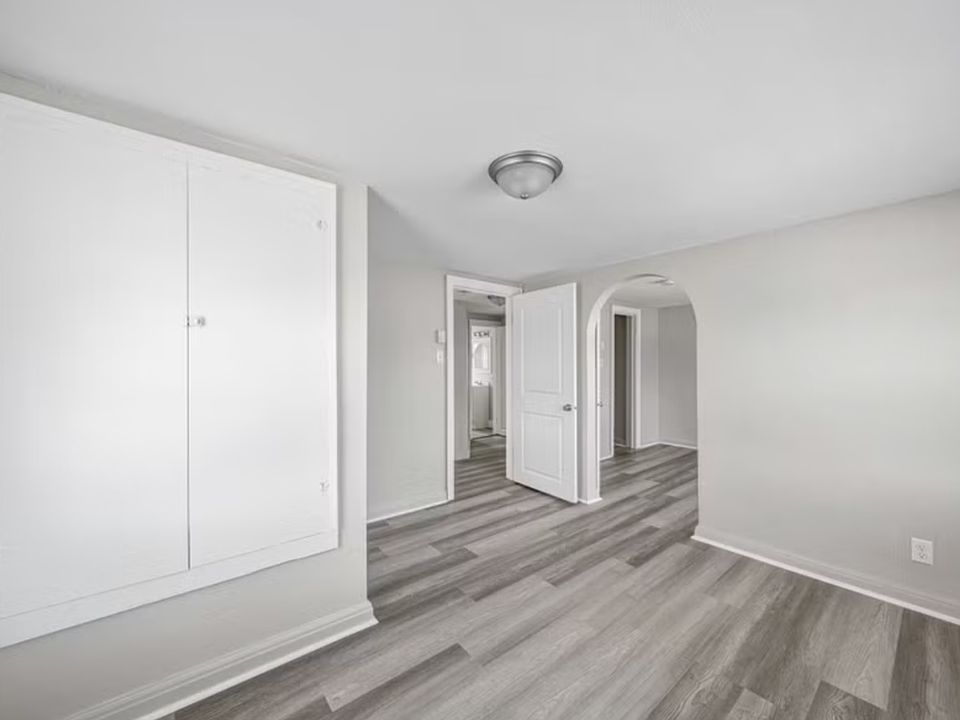 1st image of 3306 Mishawaka Ave #3308-1/2