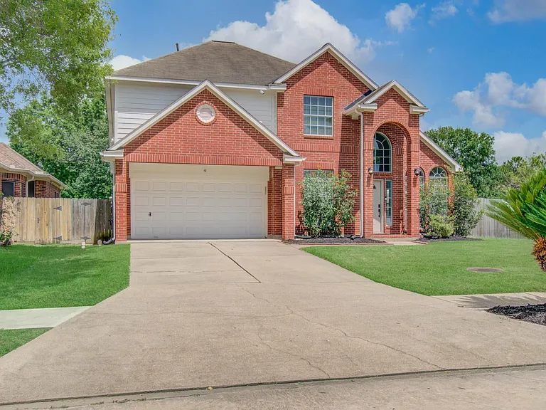 3043 W Hampton Dr — Photo 2