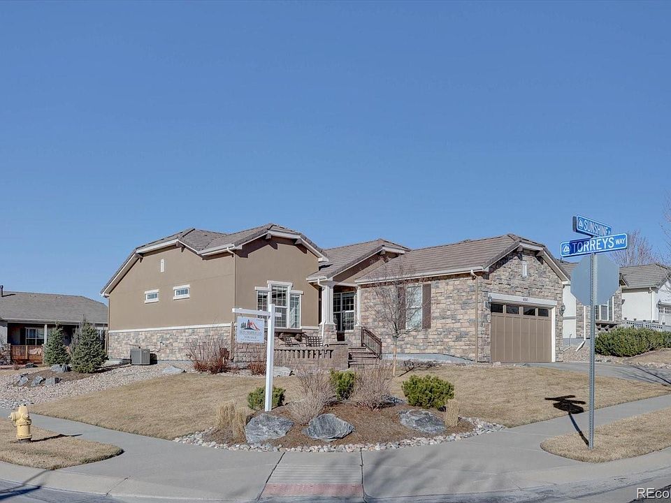 1st image of 4841 Sunshine Place