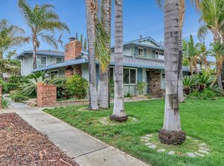 920 Castlewood Dr #2, Los Gatos, CA 95032
