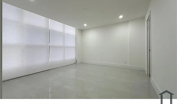18181 NE 31st Ct #107 — Photo 18