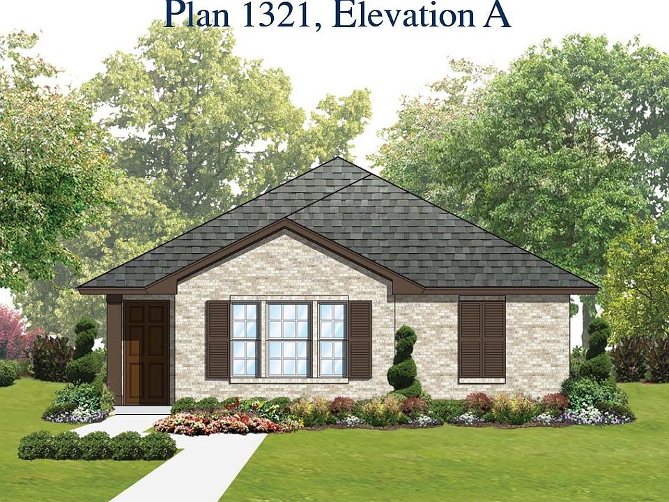 1321 A