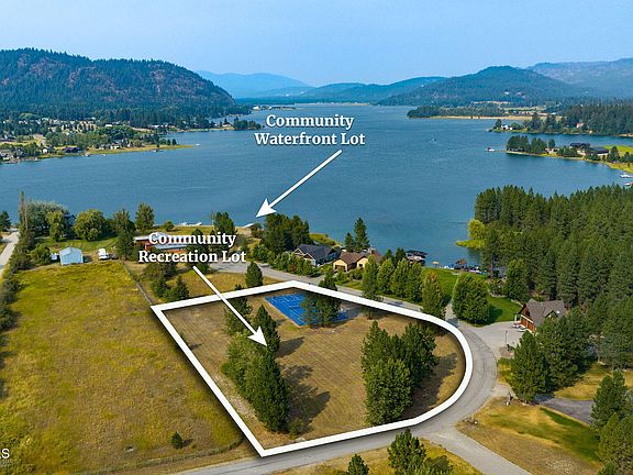 3rd image of 10 Ferry Rd