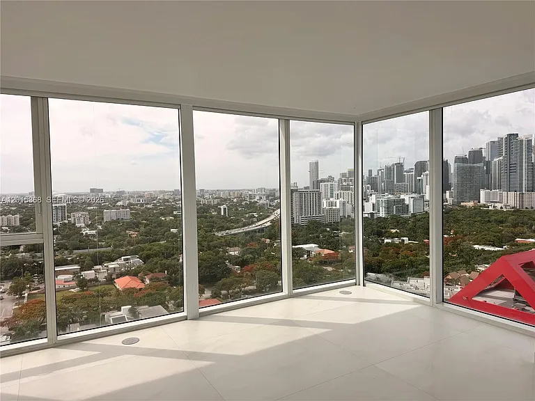 2101 Brickell Ave #2301 — Photo 8