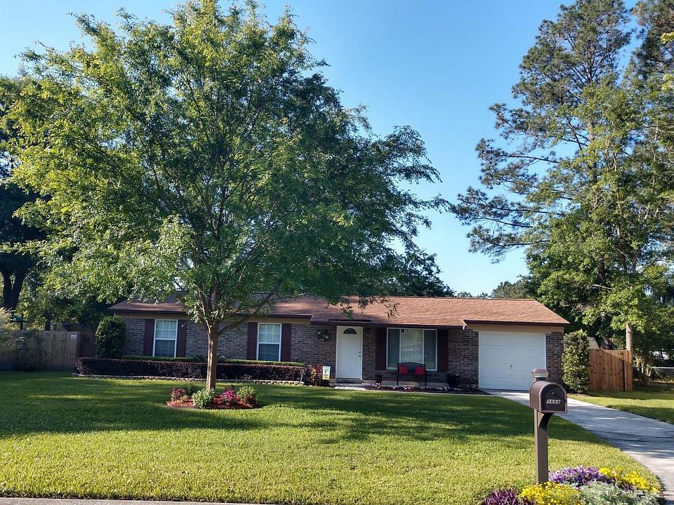 1st image of 1658 Mary Beth Dr