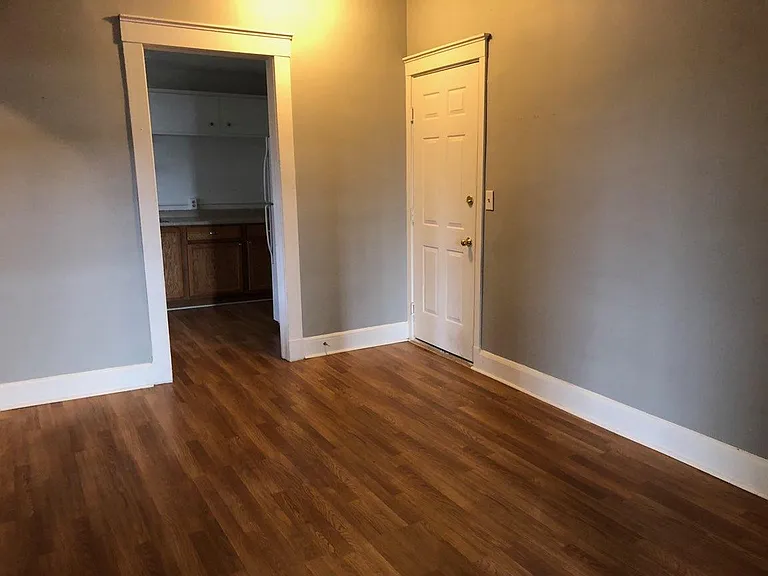 1304 W Broadway Ave #1304A — Photo 7
