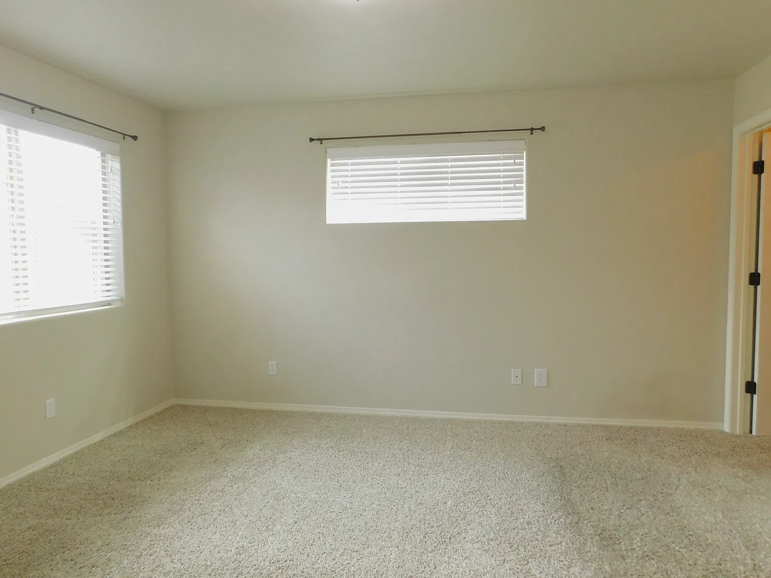 275 West Land Drive - 1 — Photo 2