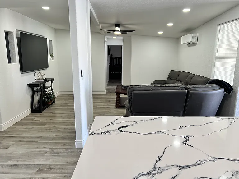 1260 White St — Photo 14
