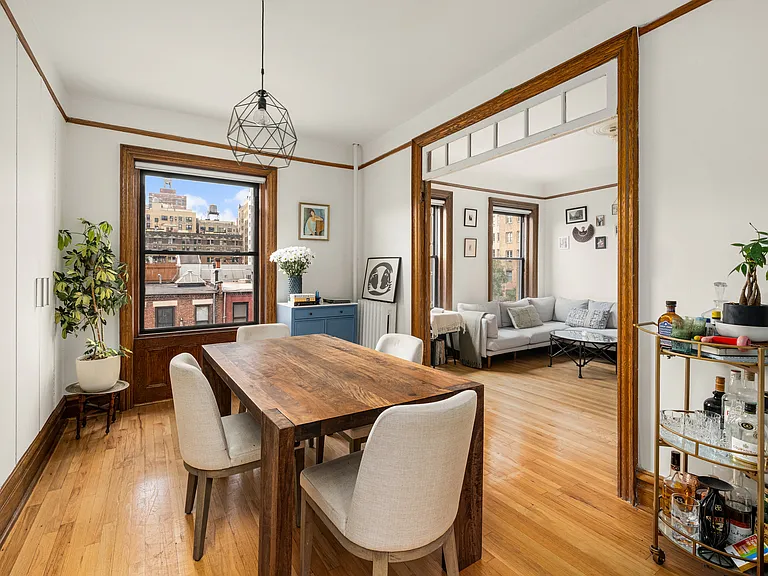 170 W 89th St #4D — Photo 5