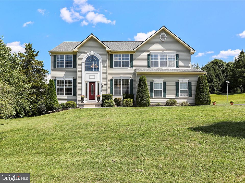 1st image of 17746 Davidson Dr