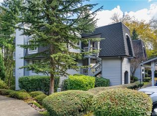 9816 NE 142nd Pl APT E301, Kirkland, WA 98034