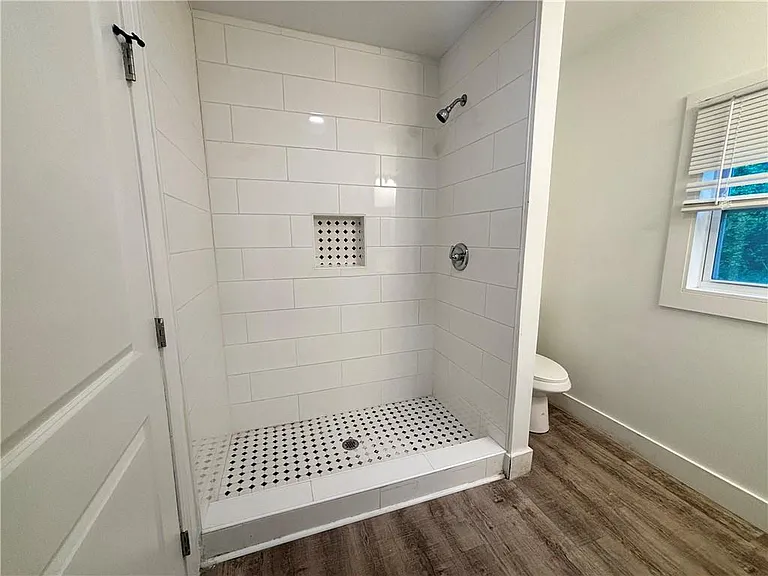 1317 Redford Dr SE — Photo 18