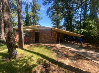 361 Tennant Ave, Columbus, GA 31907