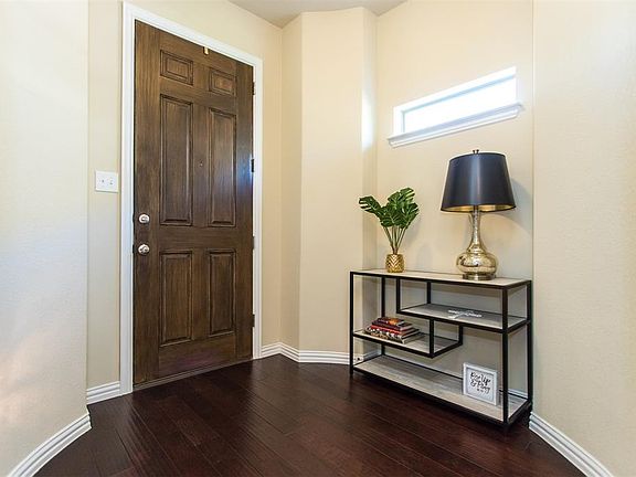 3rd image of 2213 Gregory Creek Dr