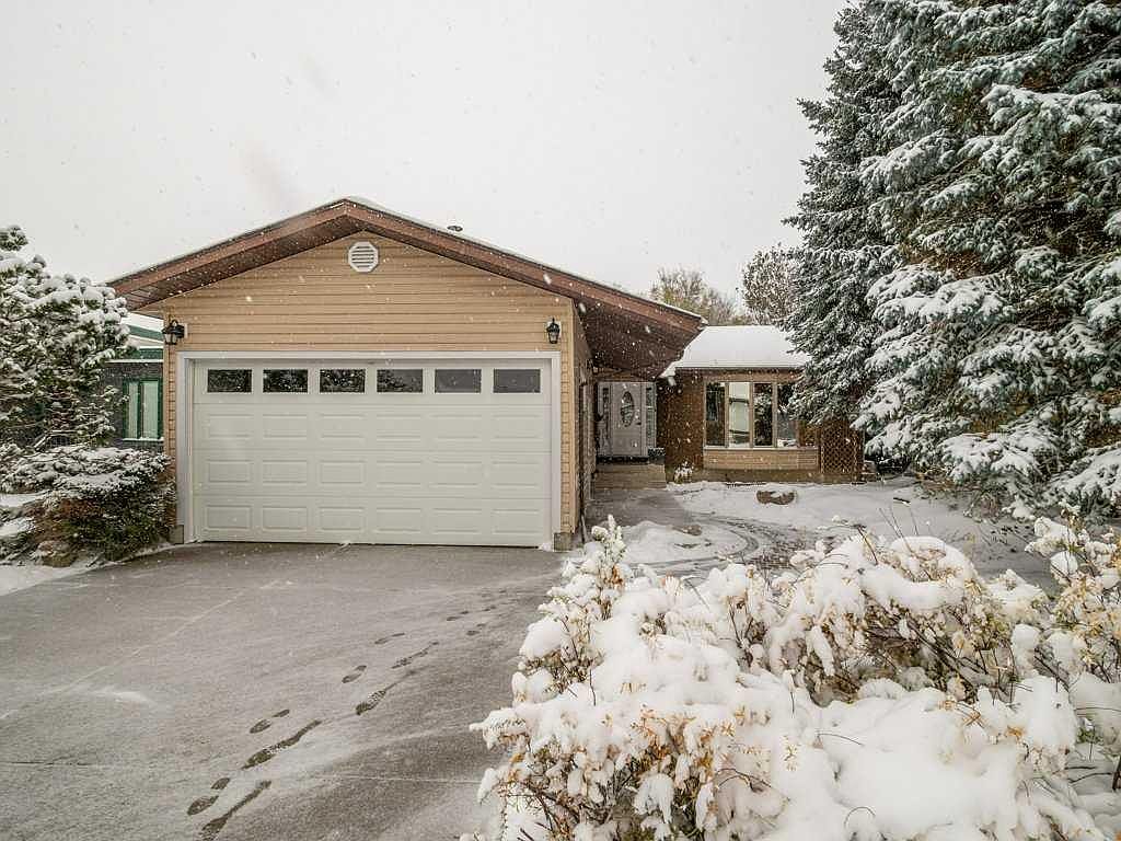 2209 W 41st St S, Lethbridge, AB T1K 4Y7 MLS A2089870 Zillow