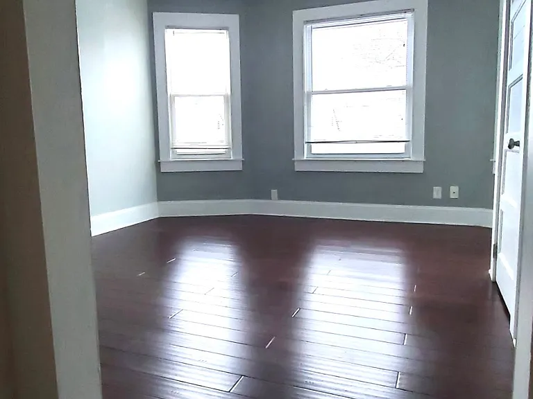 584 Elmwood Ave #2 — Photo 6