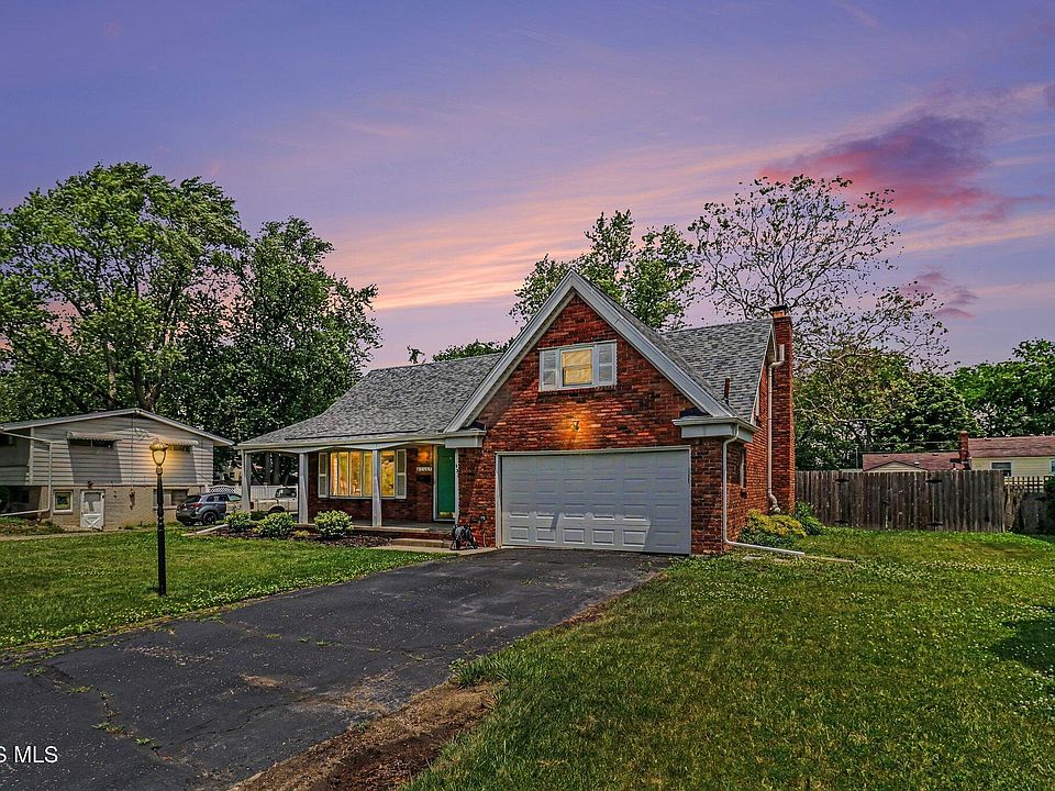 1st image of 2229 Midlawn Dr