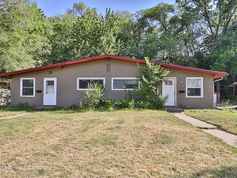 1st image of 222 Buron Ln