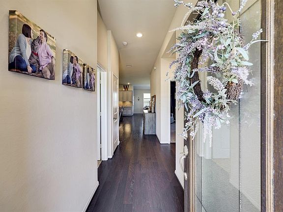 3rd image of 23506 Blue Prato Court