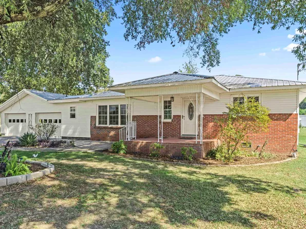 218 County Road 1194, Cullman, AL 35057