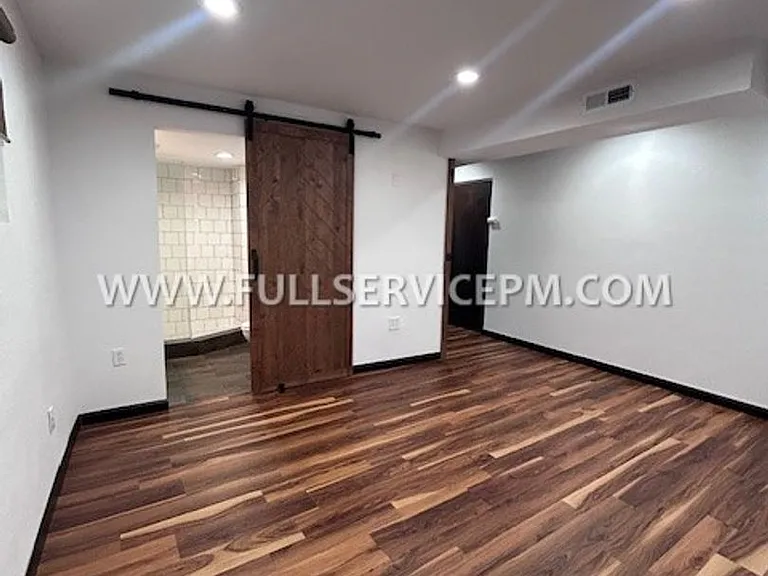 7412 Military Rd S — Photo 31