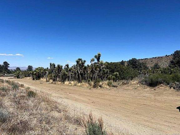 3rd image of 0 Evergreen Rd