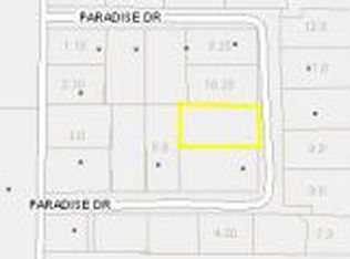 0 S Paradise Dr #25, Rochester, IN 46975