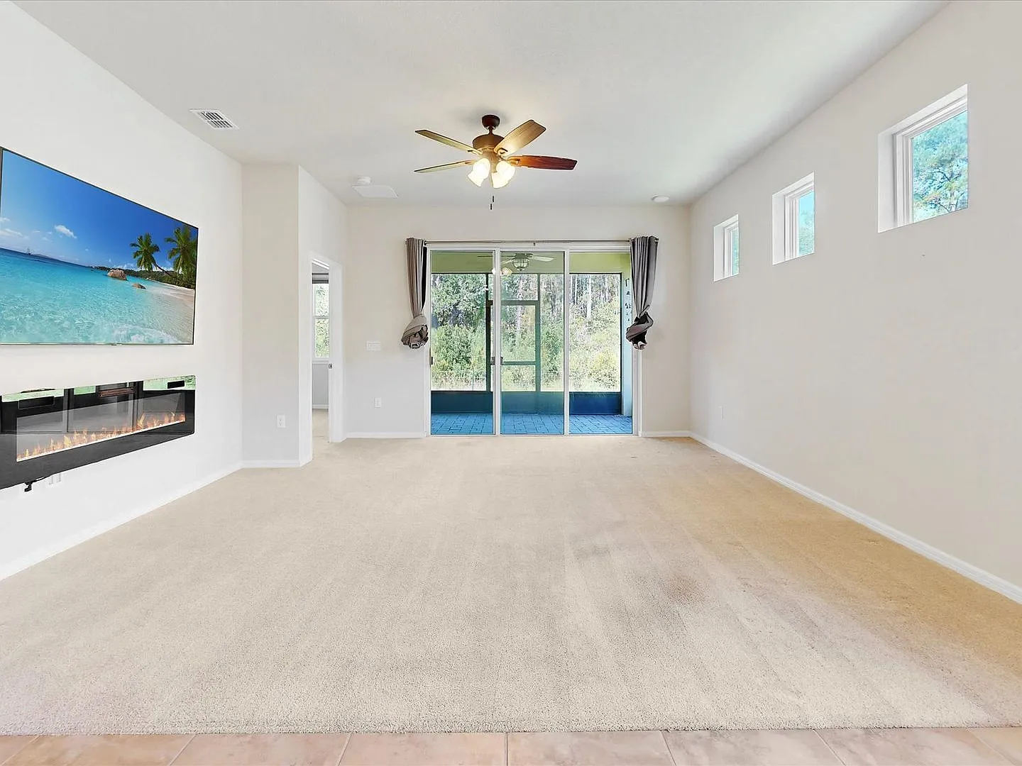 2 bed, 2.0 bath, 1584 sqft, $2,399 — Photo 4