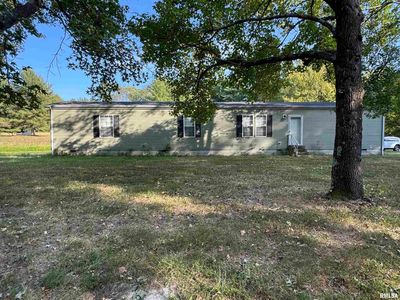 916 Paul Ice Rd, Murphysboro, IL, 62966