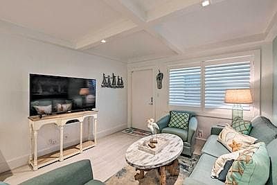 1st image of 1295 Gulf Shore Blvd S #114