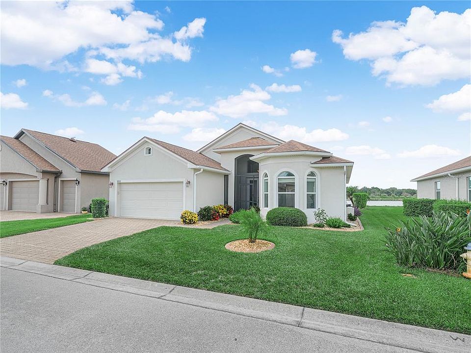 1st image of 5553 HOGAN LANE