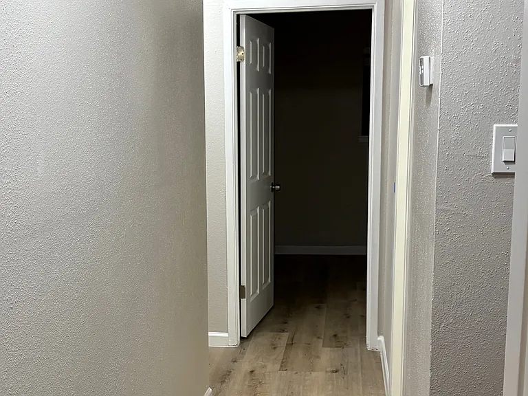 5825 Village Forest Ct — Photo 29