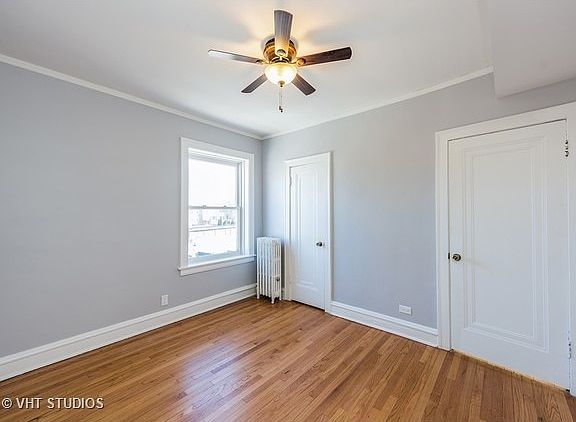 5th image of 2633 W Carmen Ave #2