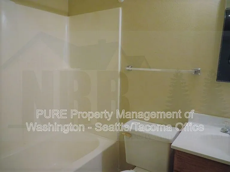 3717 S Manitou Way — Photo 11