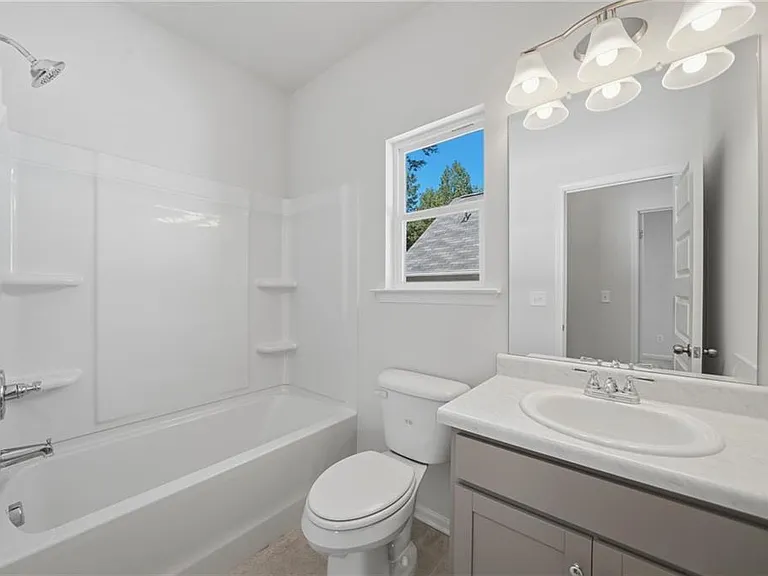 1670 Eagle Dr — Photo 26