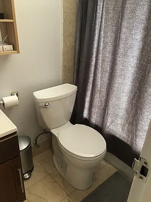 Rented by The Search D&M | media 10