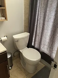 Rented by The Search D&M