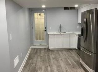 7 Vista Green Cres, Brampton, ON L7A 2S3
