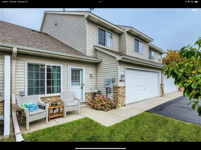 1st image of 8932 Pheasant Ln