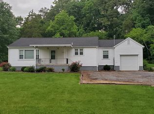 709 Oliver Rd, Knoxville, TN 37920