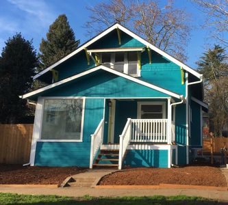 1079 W 5th Ave, Eugene, OR, 97402