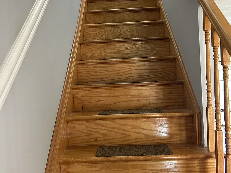 55 North Dr — Photo 9
