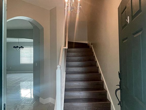 5th image of 2858 Grasmere View Pkwy